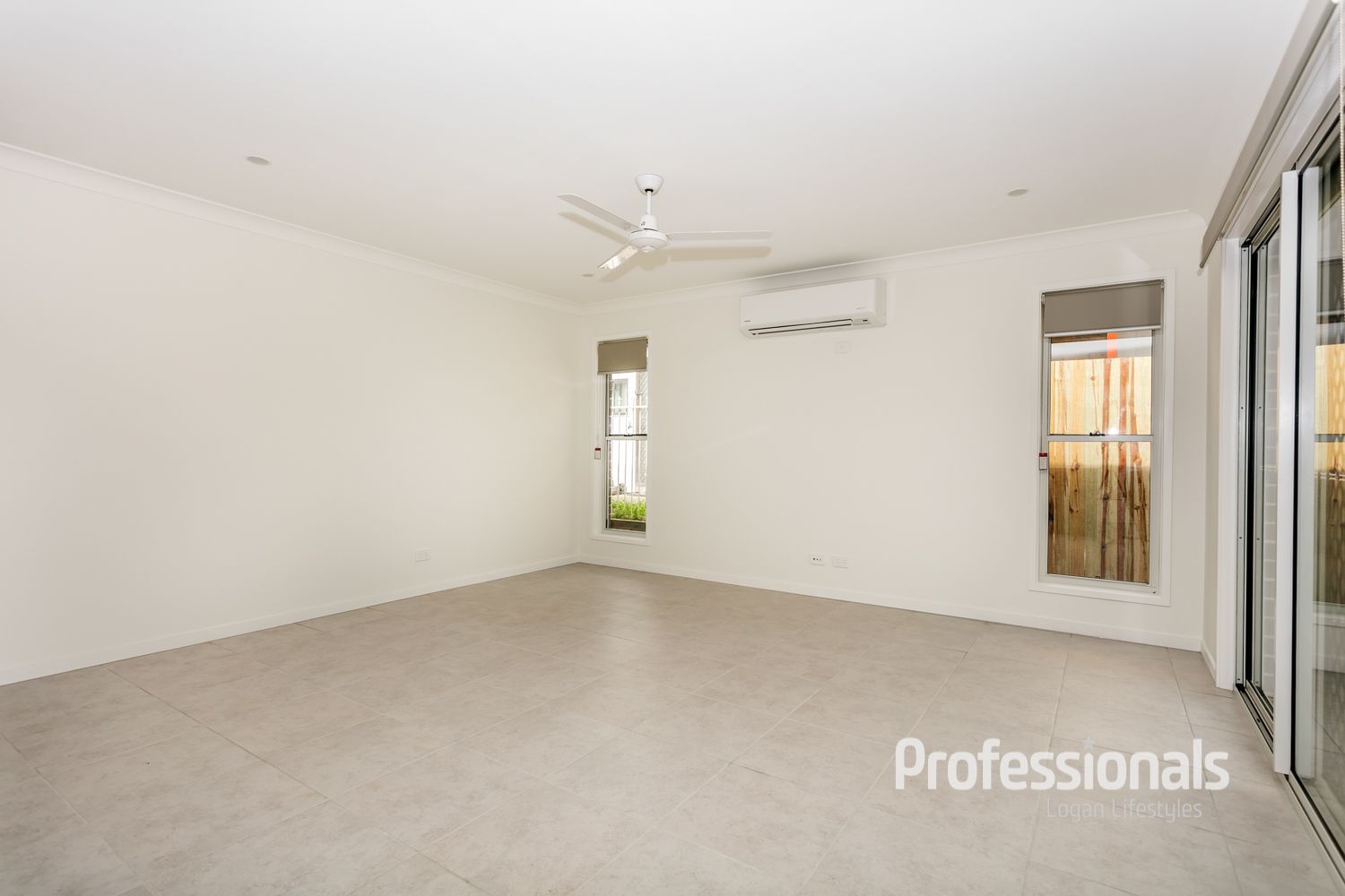 24A Clearview St, Waterford West QLD 4133, Image 2