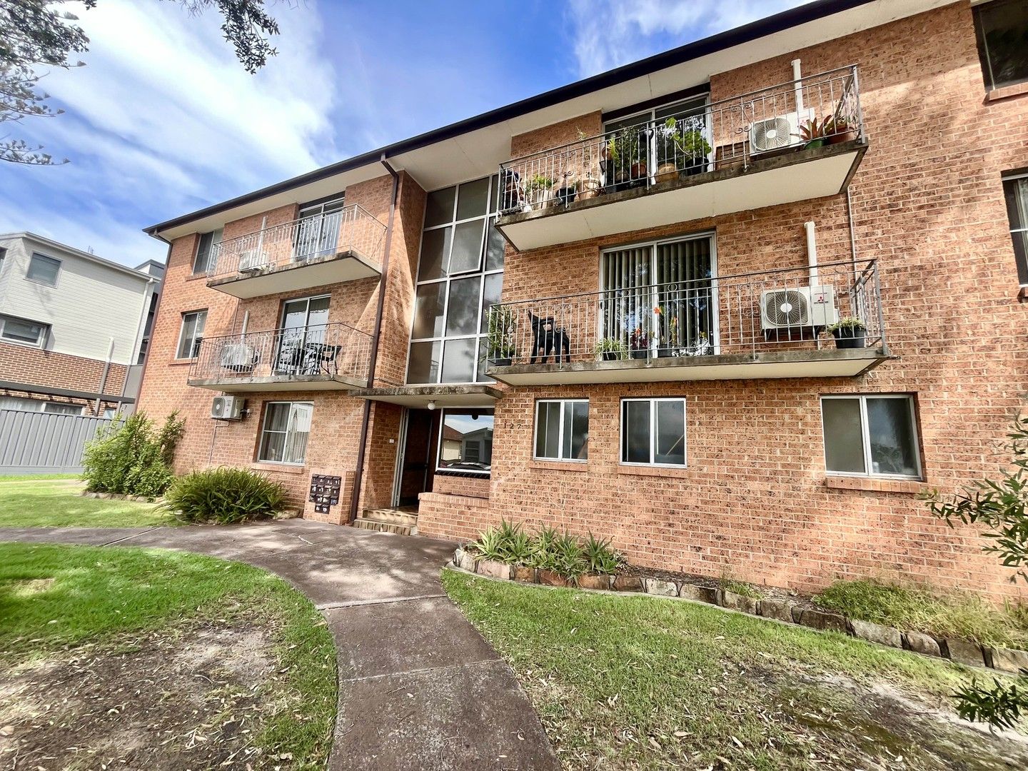 13/127 Victoria Street, Adamstown NSW 2289 Apartment For Rent Domain