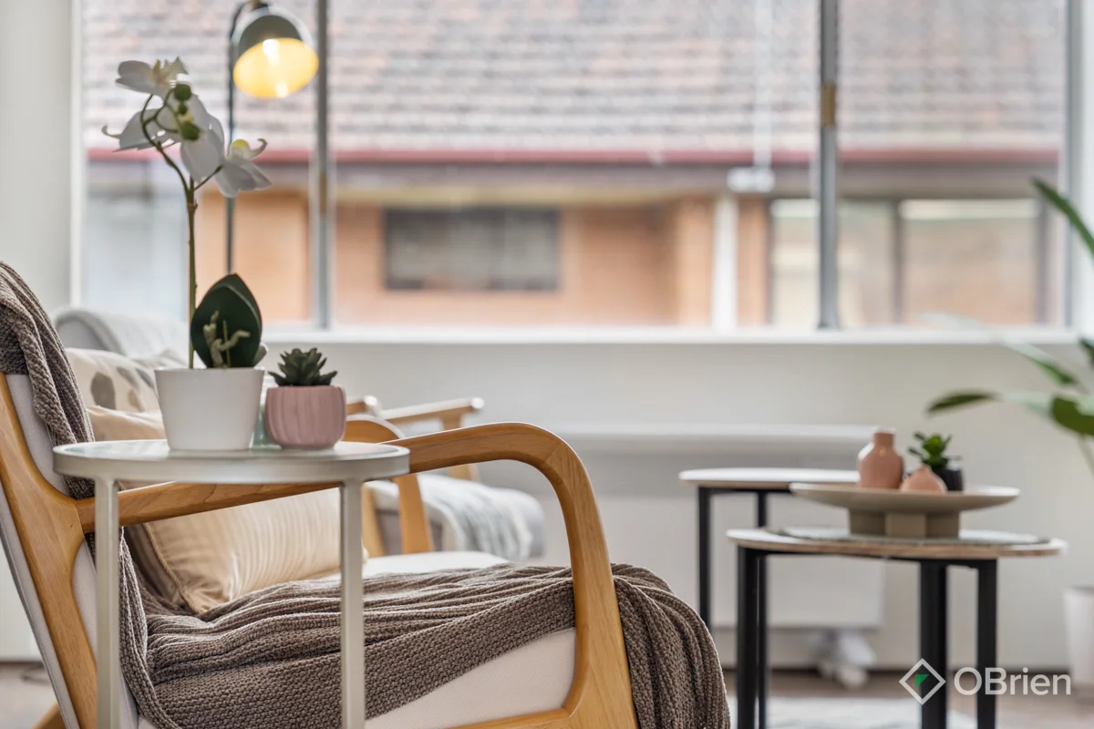 Additional image 2 of 7/119 Anderson Road, Albion VIC 3020