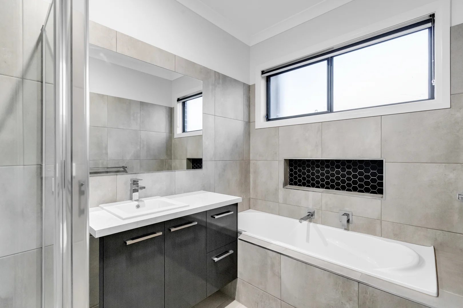 Additional image 11 of 15 Claremont Drive, Irymple VIC 3498