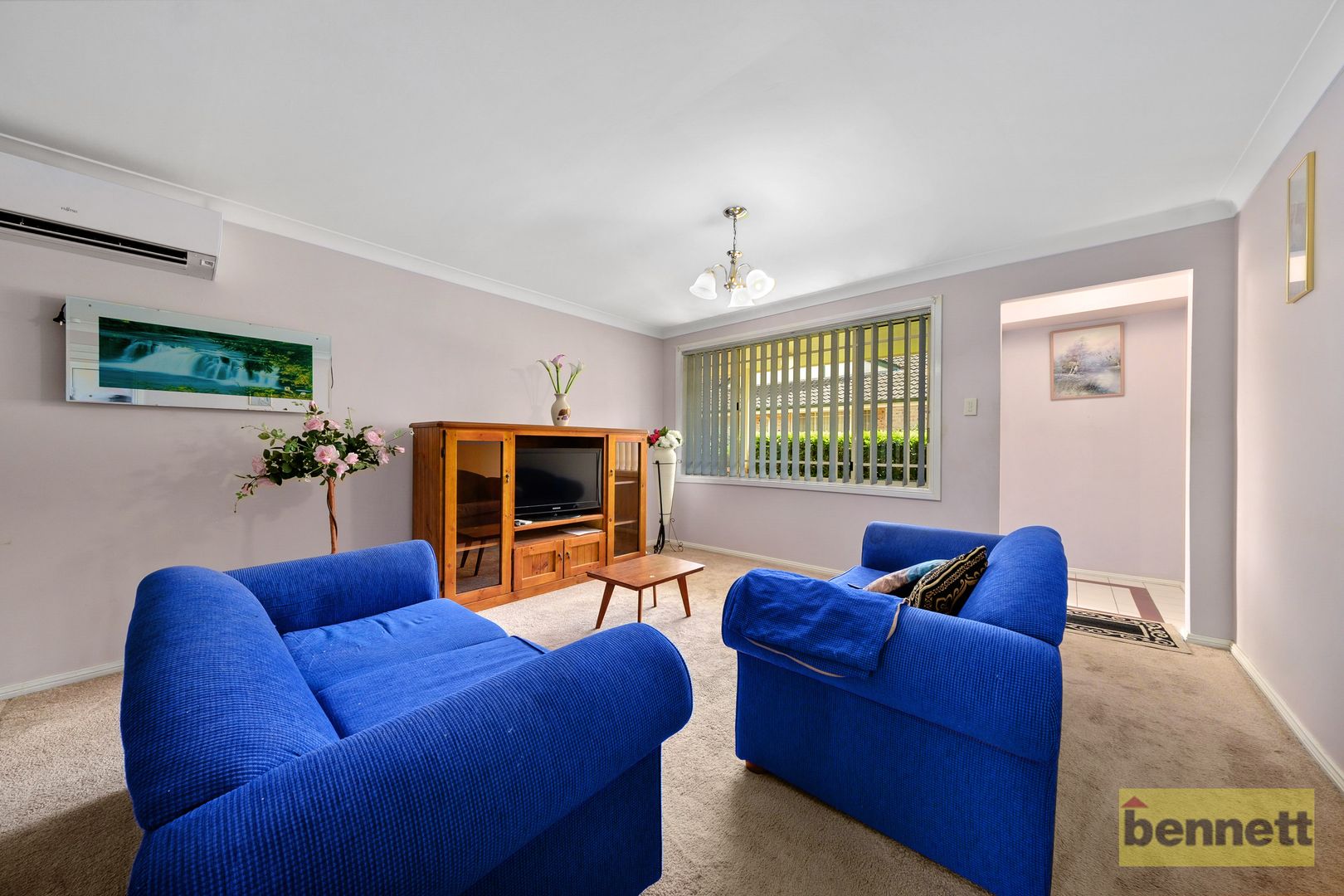 7/354 Windsor Street, Richmond NSW 2753, Image 2