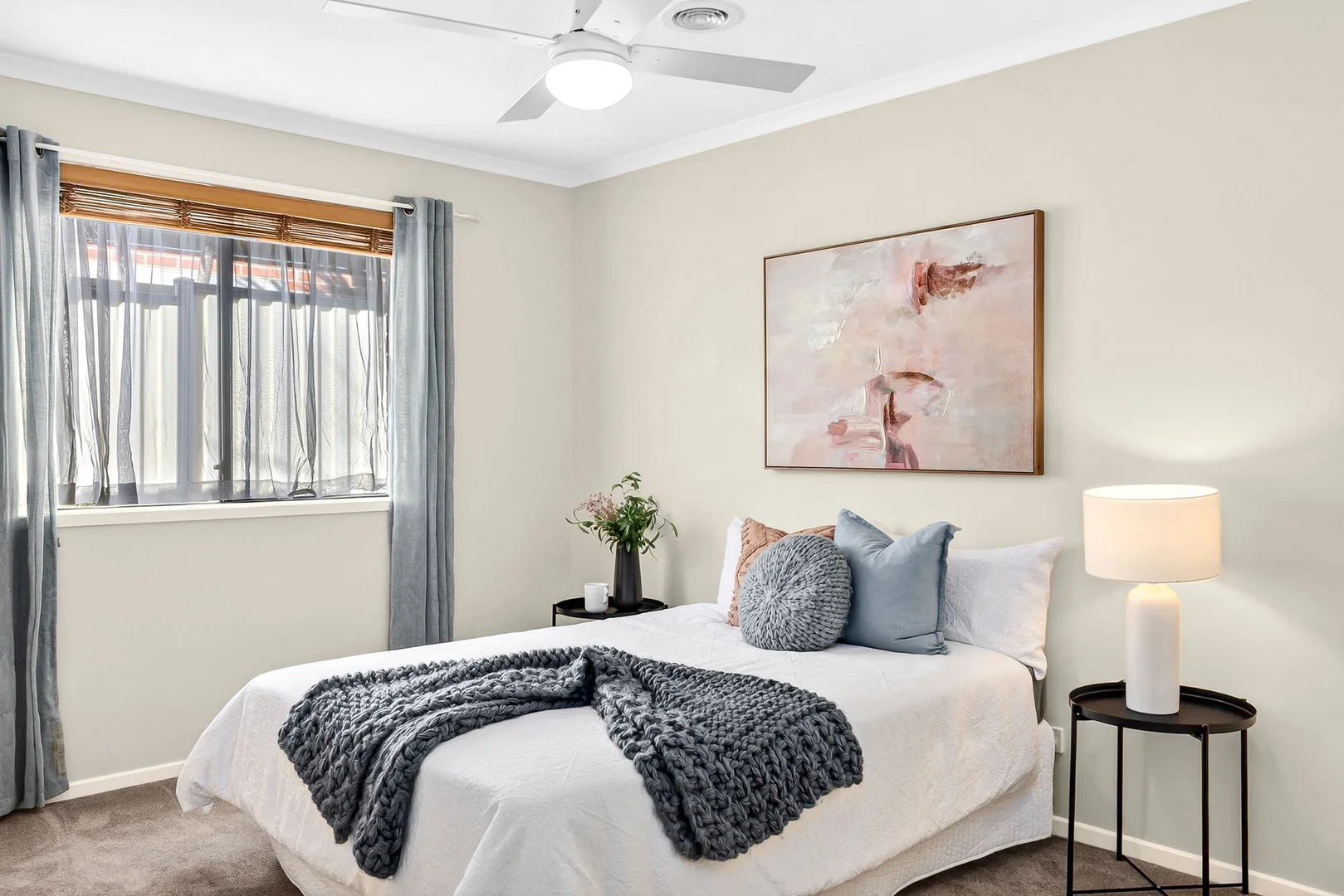 Additional image 9 of 8 Bassenthwaite Vista, Harkness VIC 3337