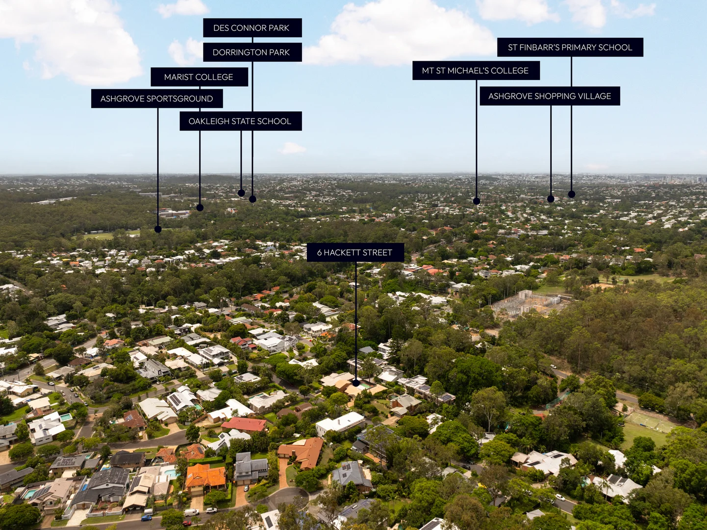 Additional image 34 of 6 Hackett Street, Ashgrove QLD 4060