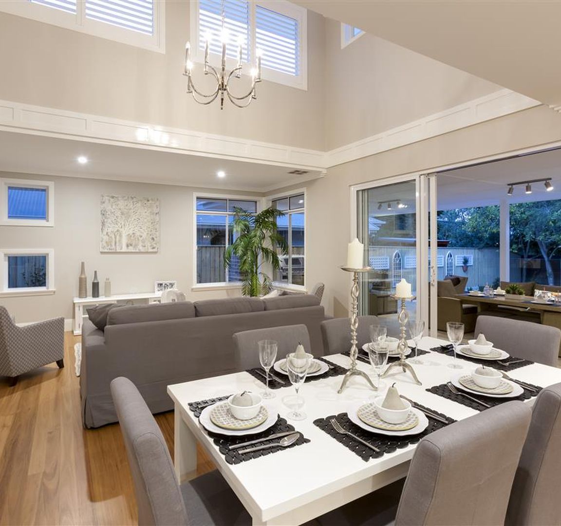 11 Therry Street, Avalon Beach NSW 2107 House For Sale Domain