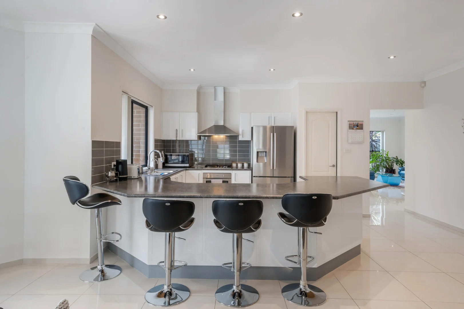 Additional image 6 of 48 Montefiore Avenue, West Hoxton NSW 2171