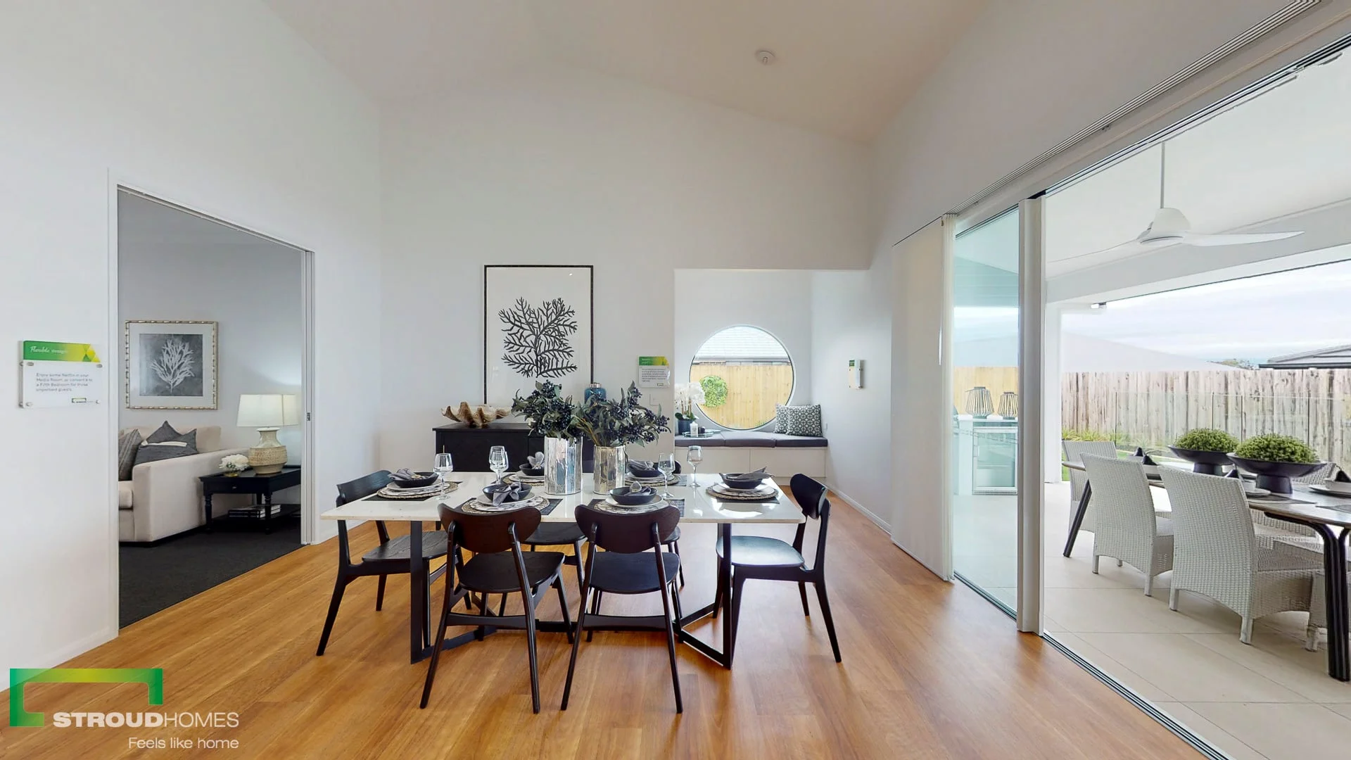 Additional image 31 of Lot 2 Lowood Hills Road, Lowood QLD 4311