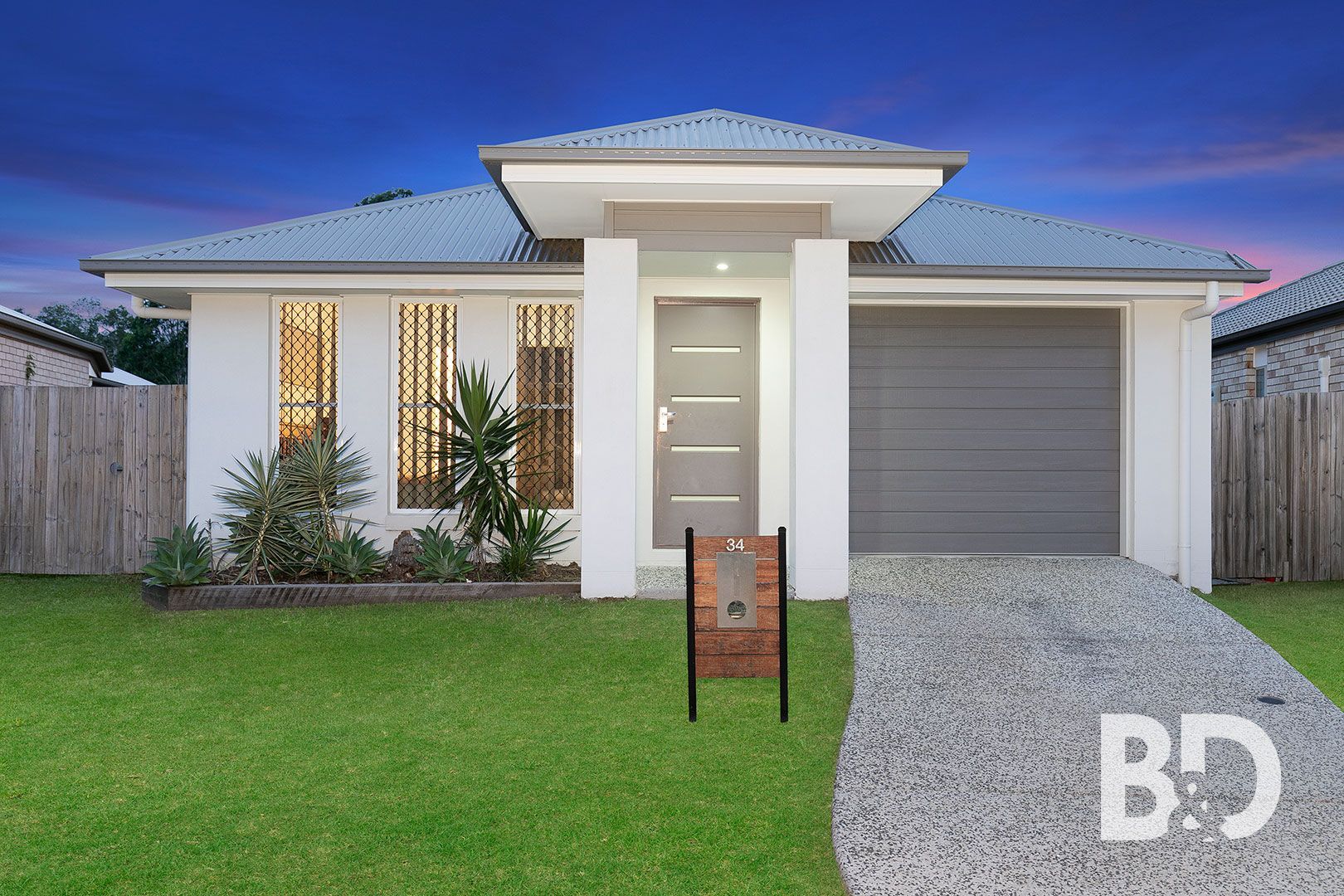 34 Male Road, Caboolture QLD 4510, Image 0