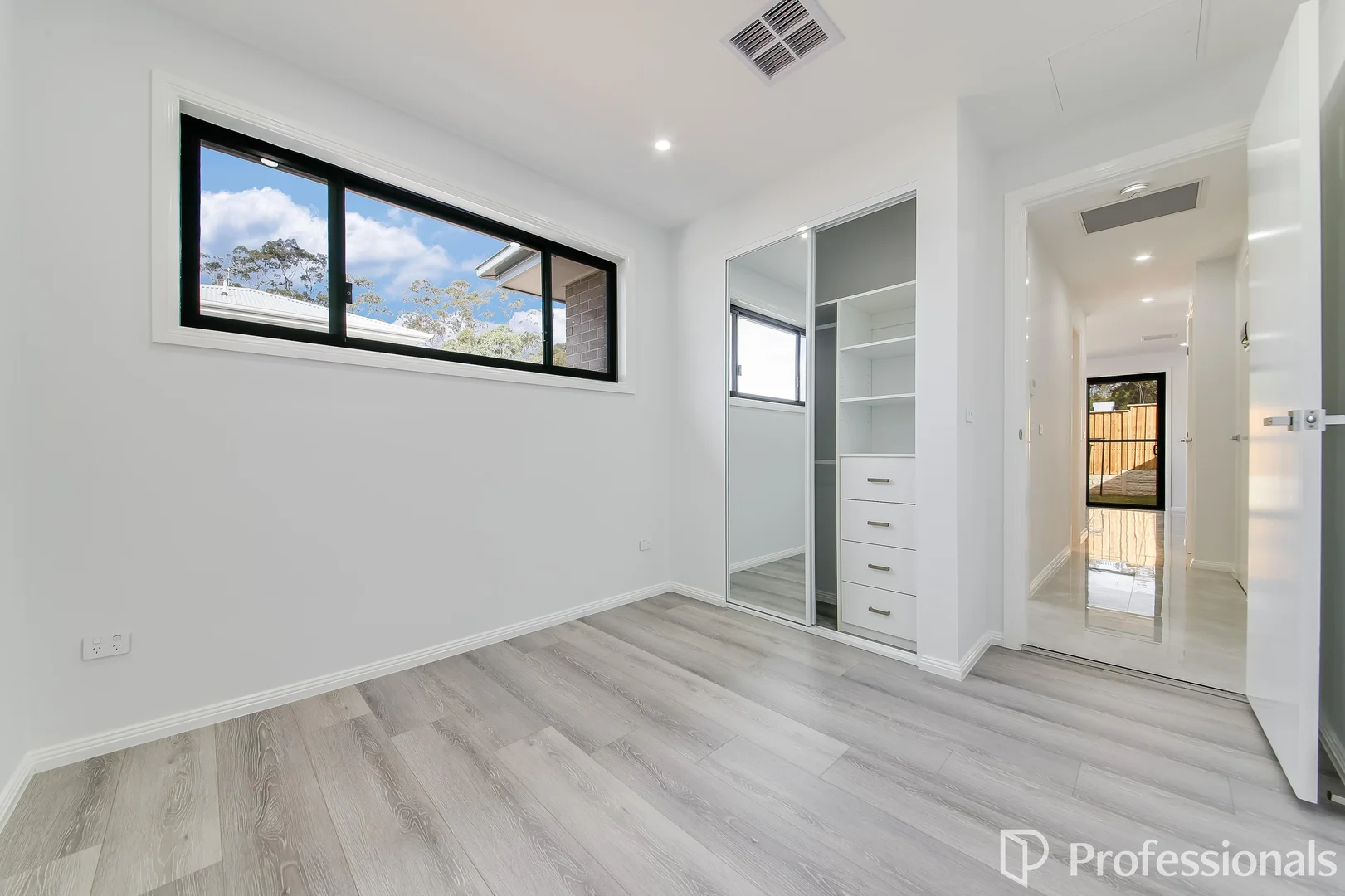 Additional image 6 of 32a Carbine Street, Menangle Park NSW 2563