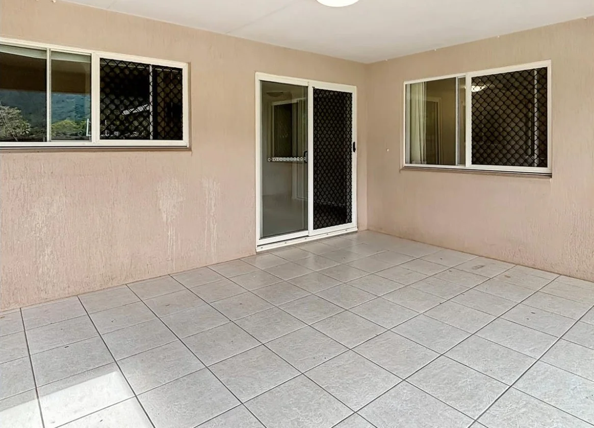 Additional image 5 of 52 Cliffdale Street, Bentley Park QLD 4869