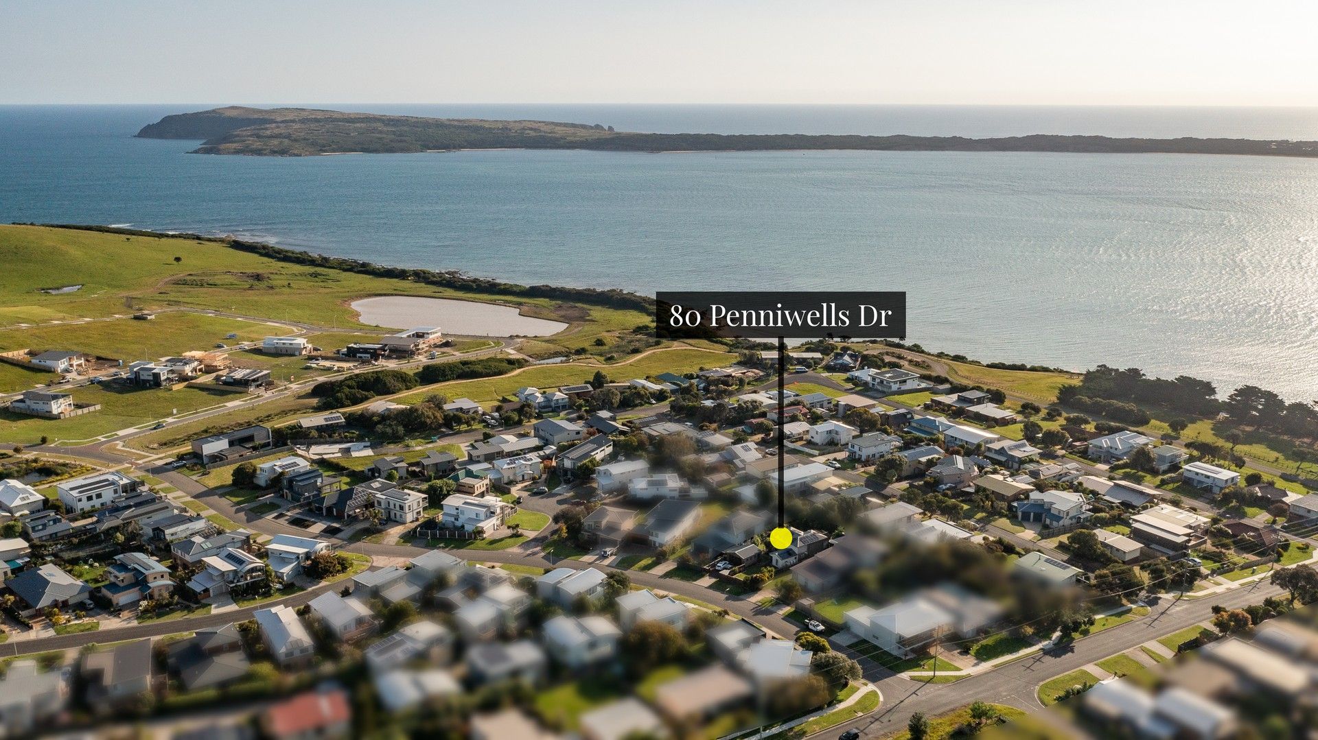 80 Penniwells Drive, San Remo VIC 3925, Image 2