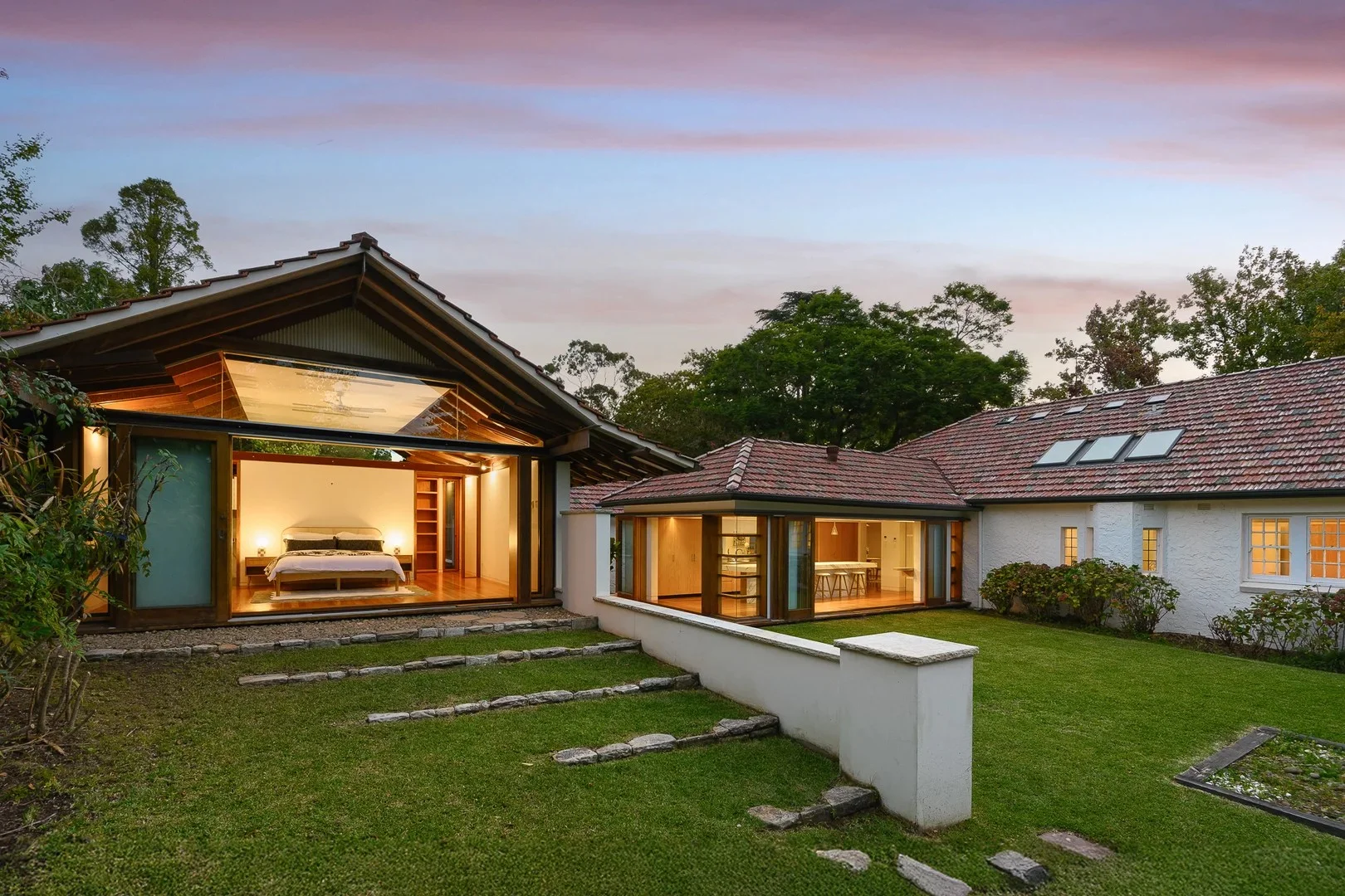 Additional image 15 of Wahroonga NSW 2076