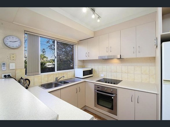 3/44 Havenview Road, Terrigal NSW 2260