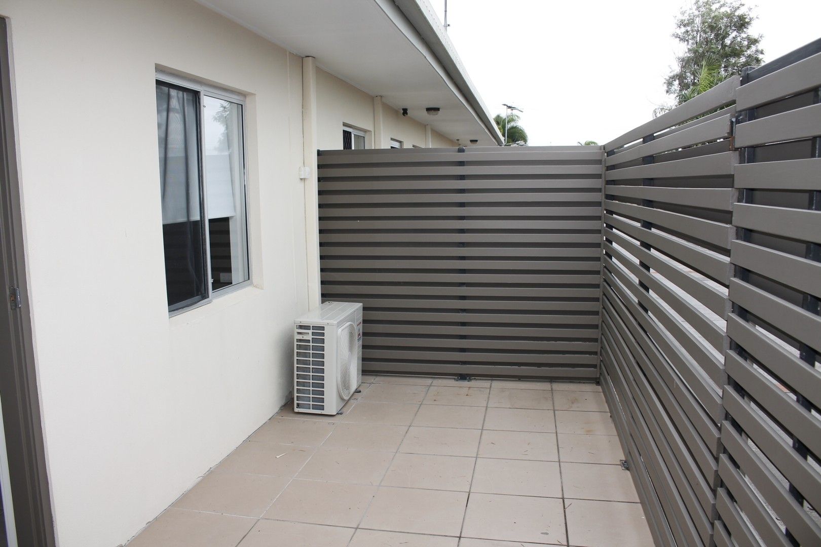 7/34 Canberra Street, North Mackay QLD 4740, Image 0