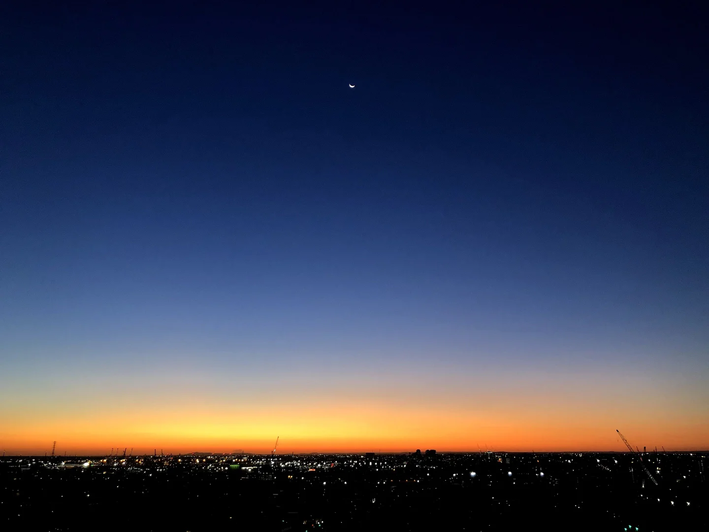 Additional image 28 of North Melbourne VIC 3051