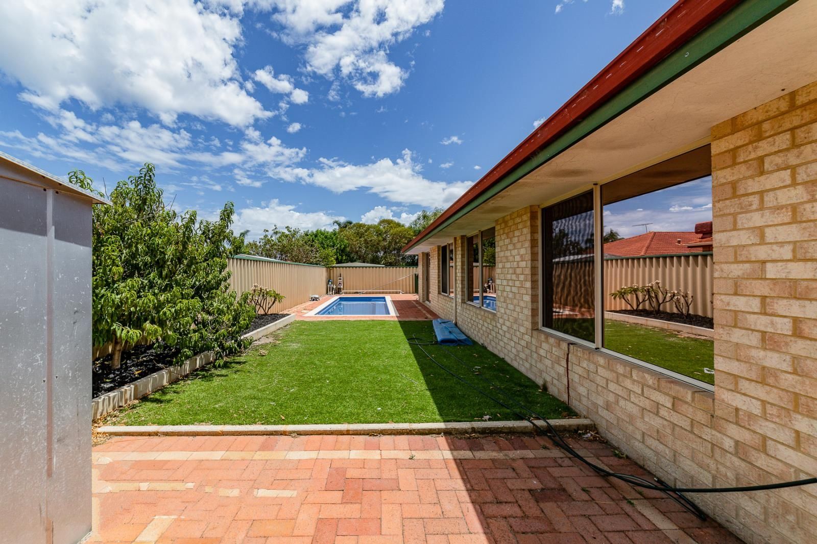 7 Caroline Crescent, Bertram WA 6167, Image 2