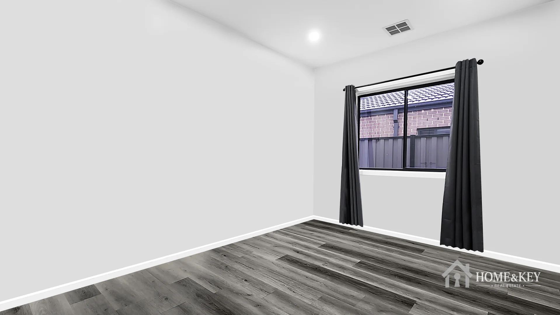 Additional image 13 of 9 Galenia Street, Wollert VIC 3750