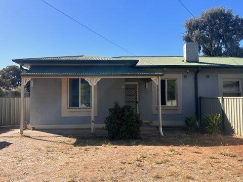 3 bedrooms House in 24B Old Sarum Road ELIZABETH NORTH SA, 5113