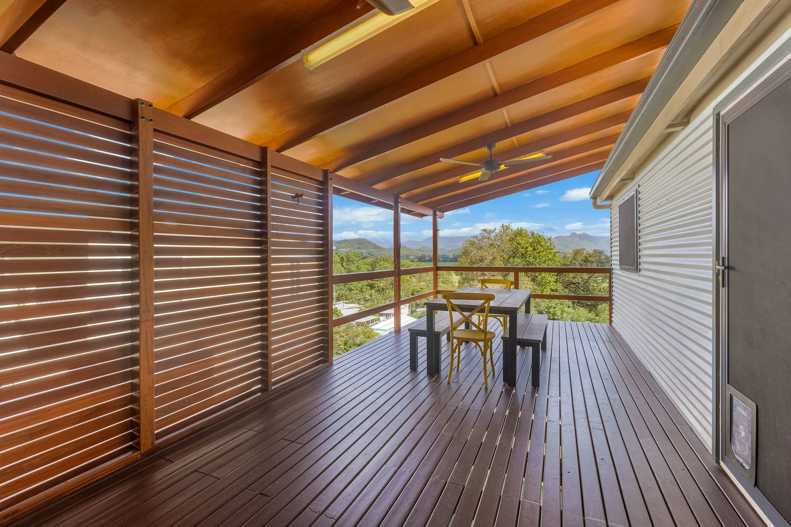 Additional image 19 of 59 Ewing Street, Murwillumbah NSW 2484