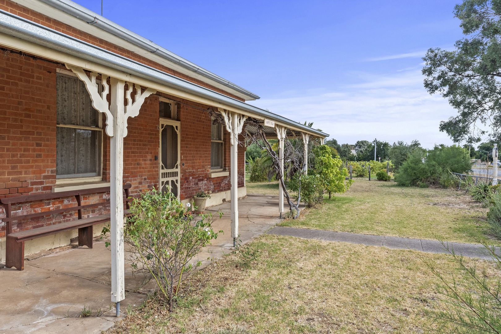 29 Elgin Street, Dunolly VIC 3472, Image 2