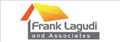 Frank Lagudi & Associates 's logo