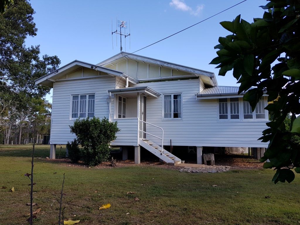 933 River Road, Ferney Property History & Address Research Domain