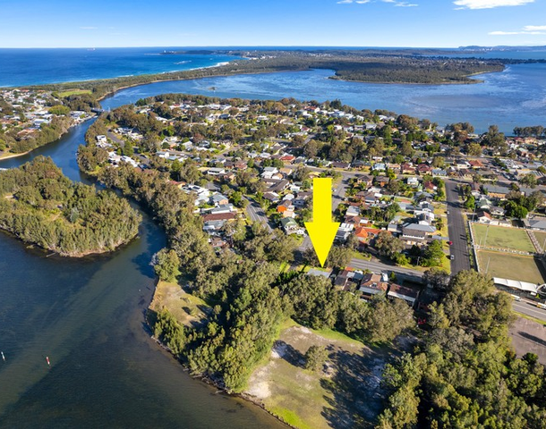 53 Natuna Avenue, Budgewoi NSW 2262