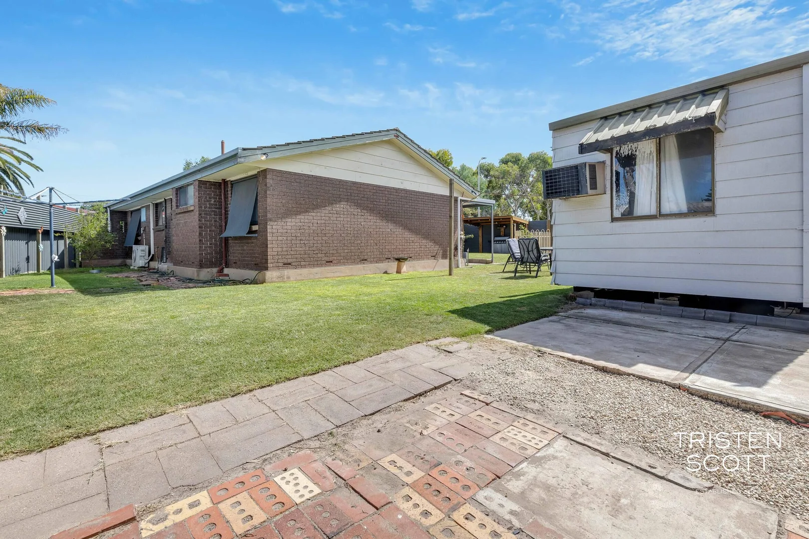 Additional image 27 of 17 Sir Claud Gibb Street, North Haven SA 5018