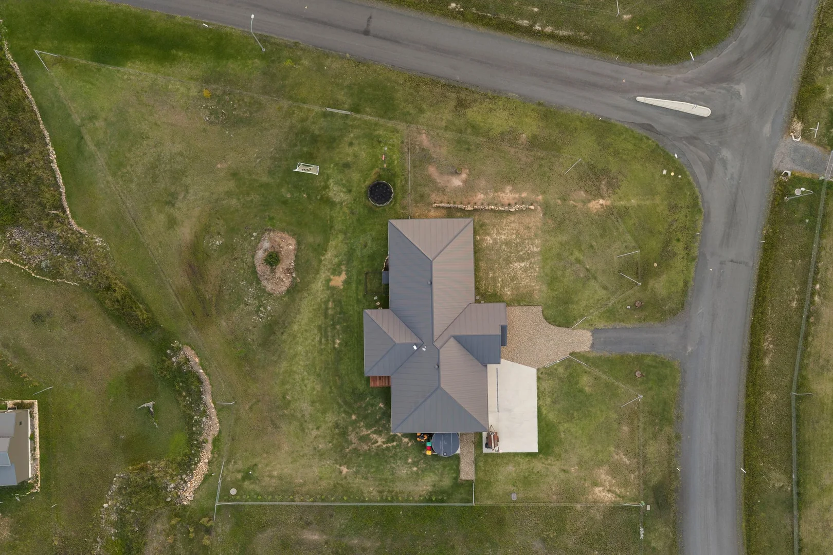 Additional image 29 of 66 Corriedale Drive, Marulan NSW 2579