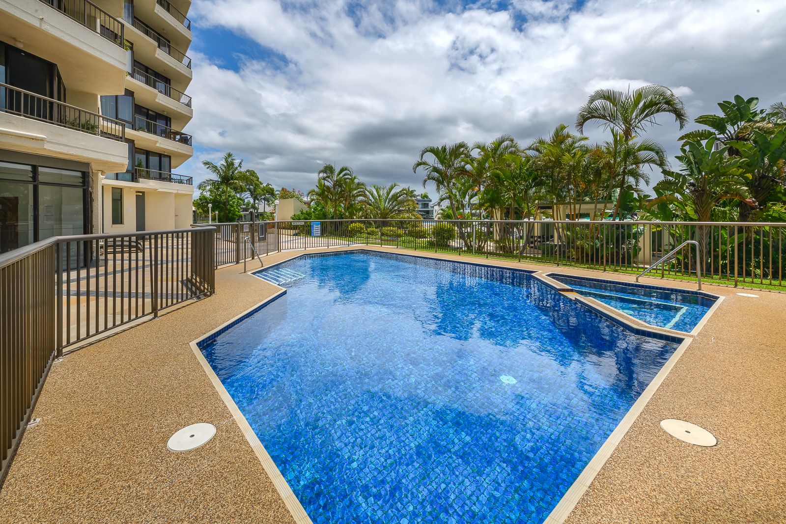 12/5 Admiralty Drive, Surfers Paradise QLD 4217 Domain