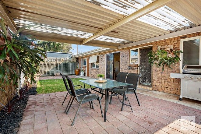 Picture of 2/446 Victoria Road, TAPEROO SA 5017