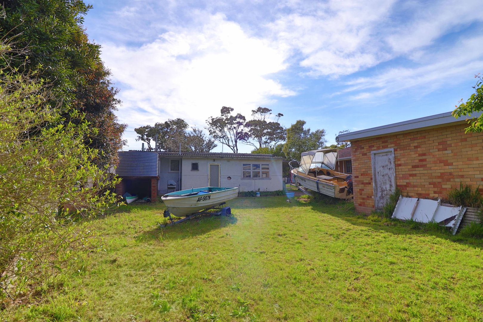 218 Soldiers Point Road, Soldiers Point NSW 2317, Image 2