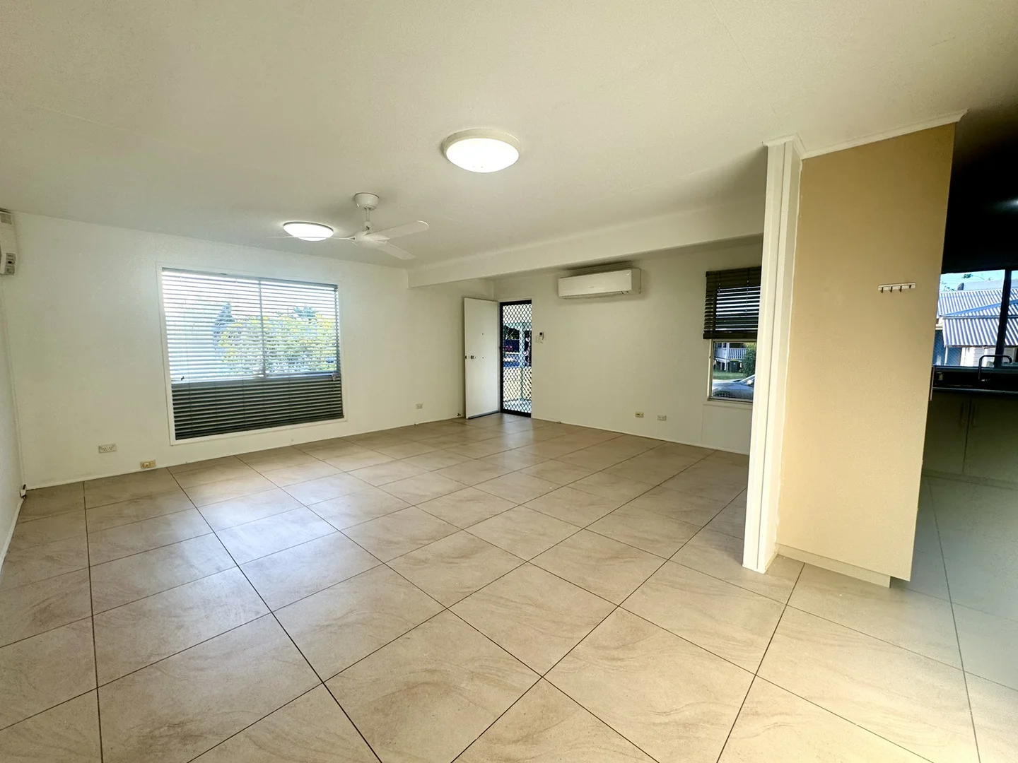 Additional image 4 of 2 BRADMAN Street, Moranbah QLD 4744