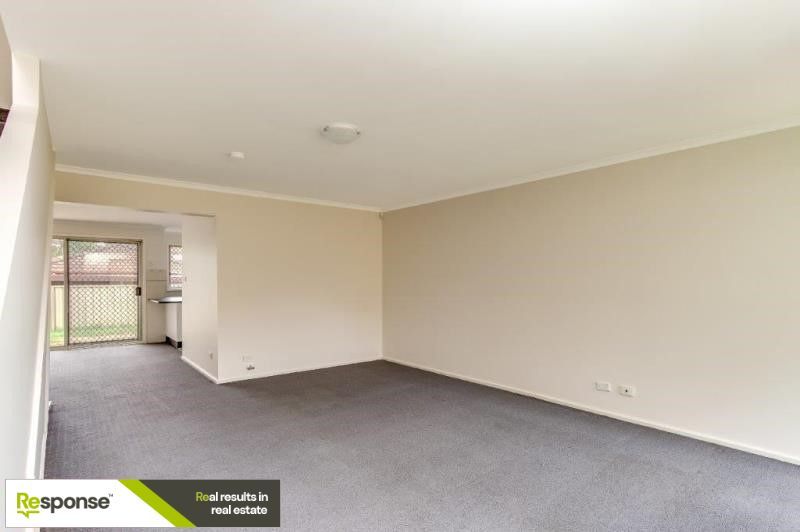 15/14 Reef Street, Quakers Hill NSW 2763, Image 2