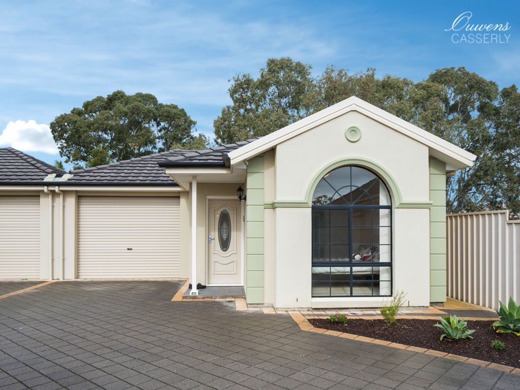 51B Spring Street, North Plympton SA 5037, Image 1