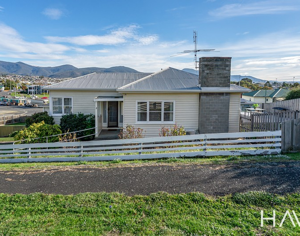 2 O'grady Avenue, Lutana TAS 7009