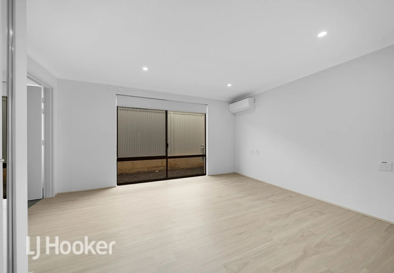 Additional image 6 of 12 Binningup Terrace, Eglinton WA 6034