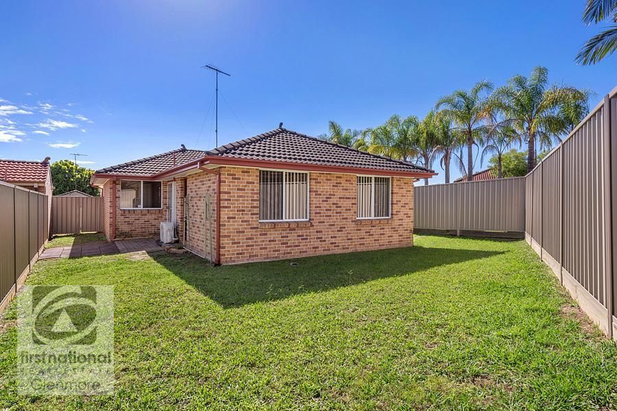 25 Jillak Close, Glenmore Park NSW 2745, Image 2