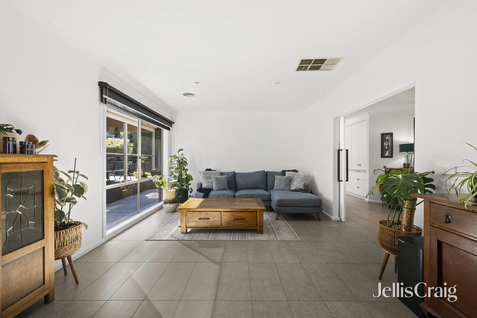 Additional image 7 of 3 Darnley Way, Mooroolbark VIC 3138