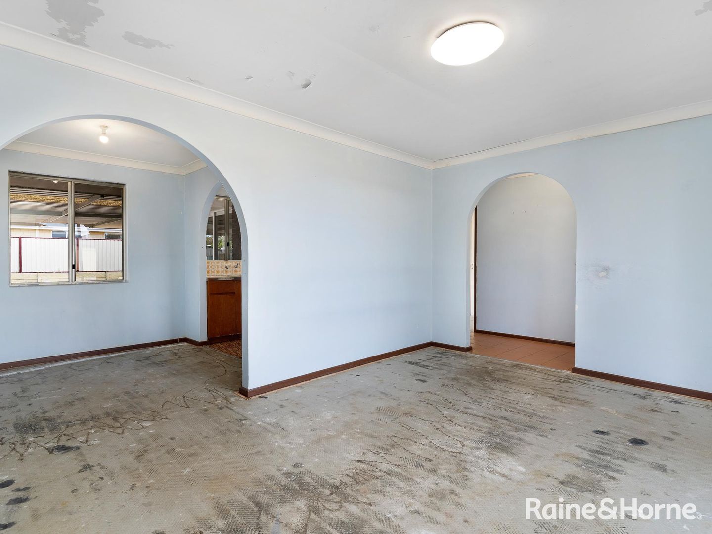 16 Powis Way, Warnbro WA 6169, Image 2