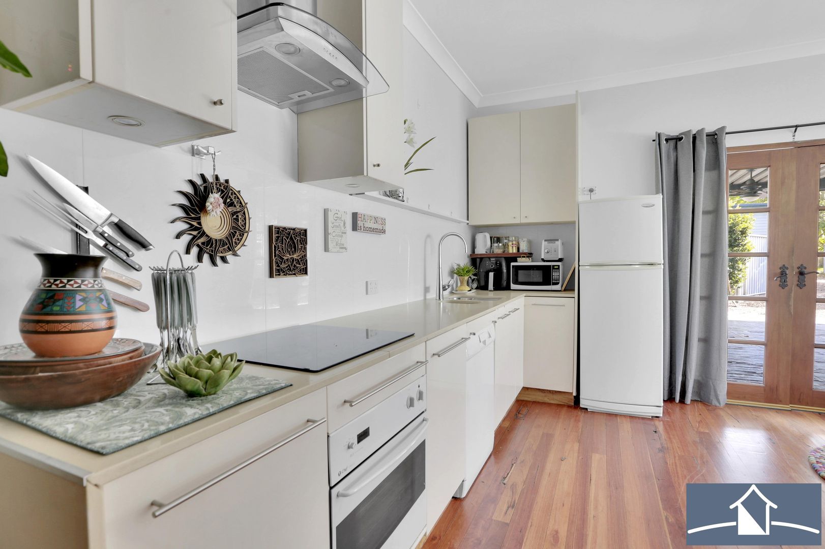 122B Mount Ettalong Road, Umina Beach NSW 2257 House For Rent Domain