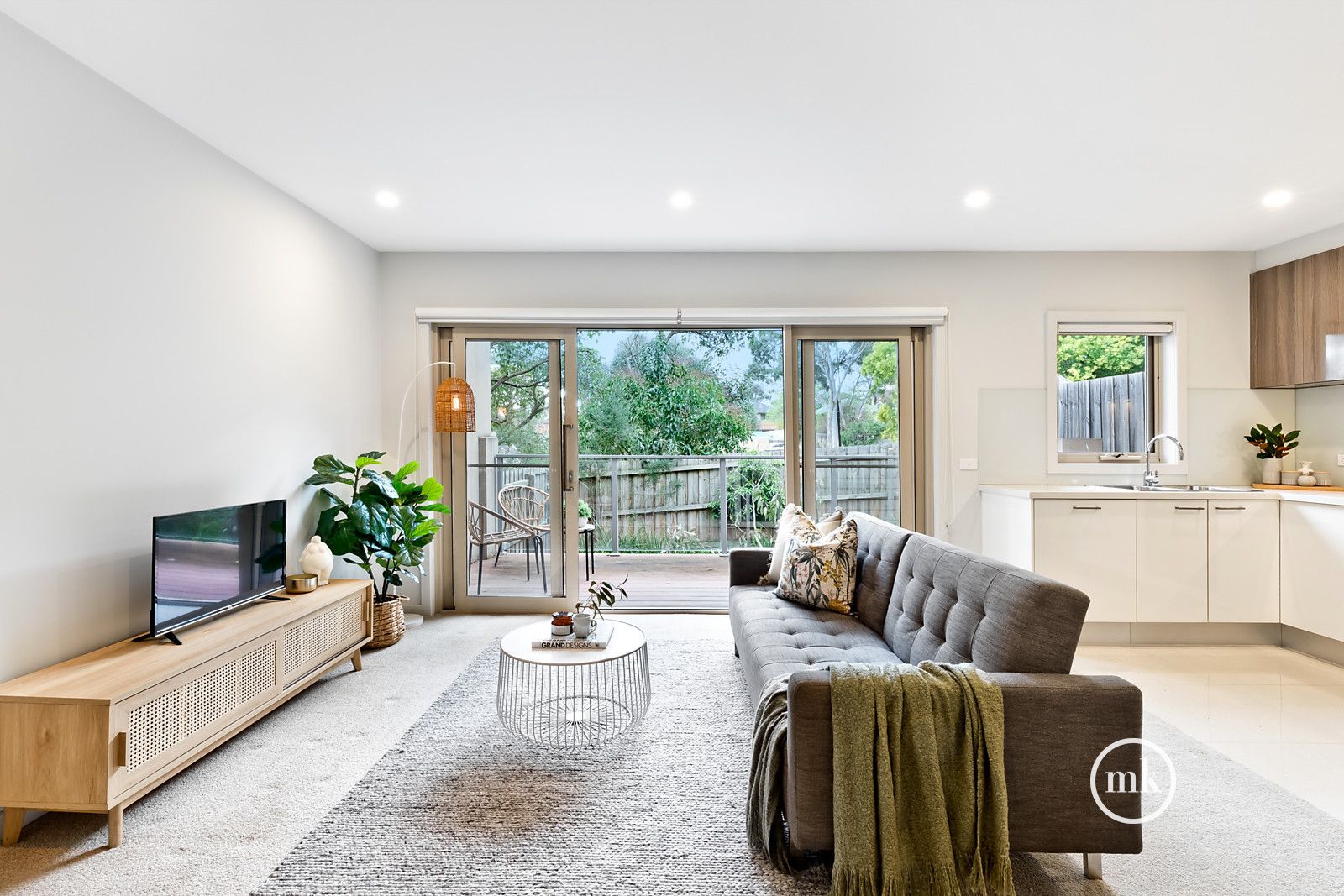 6/804 Main Road, Eltham VIC 3095, Image 1