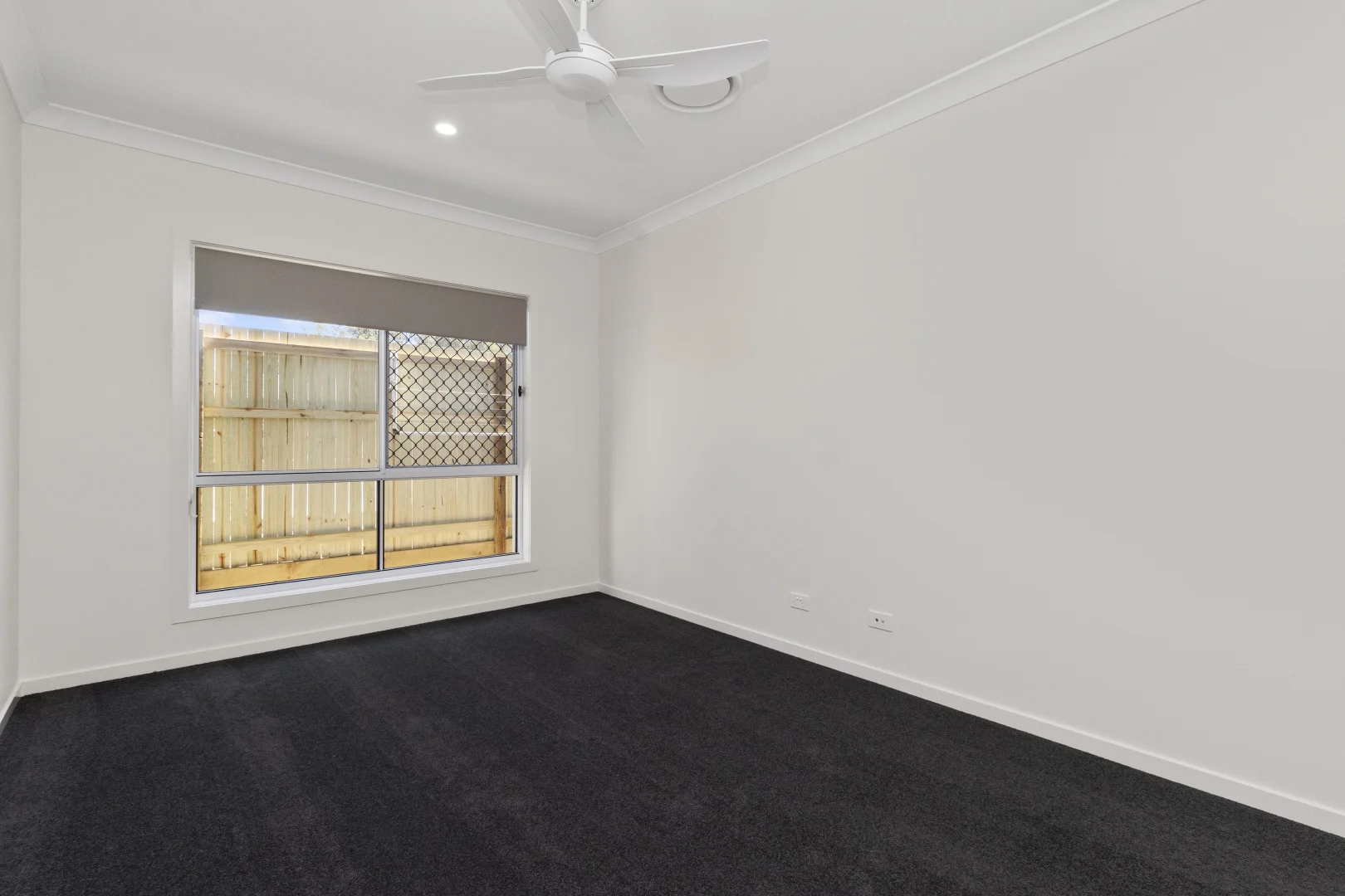 Additional image 13 of 56 Pierro Place, Logan Reserve QLD 4133