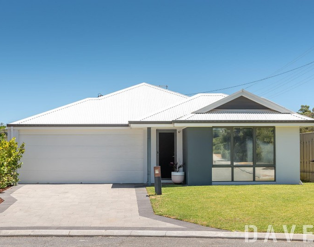 37A Blaxland Way, Padbury WA 6025