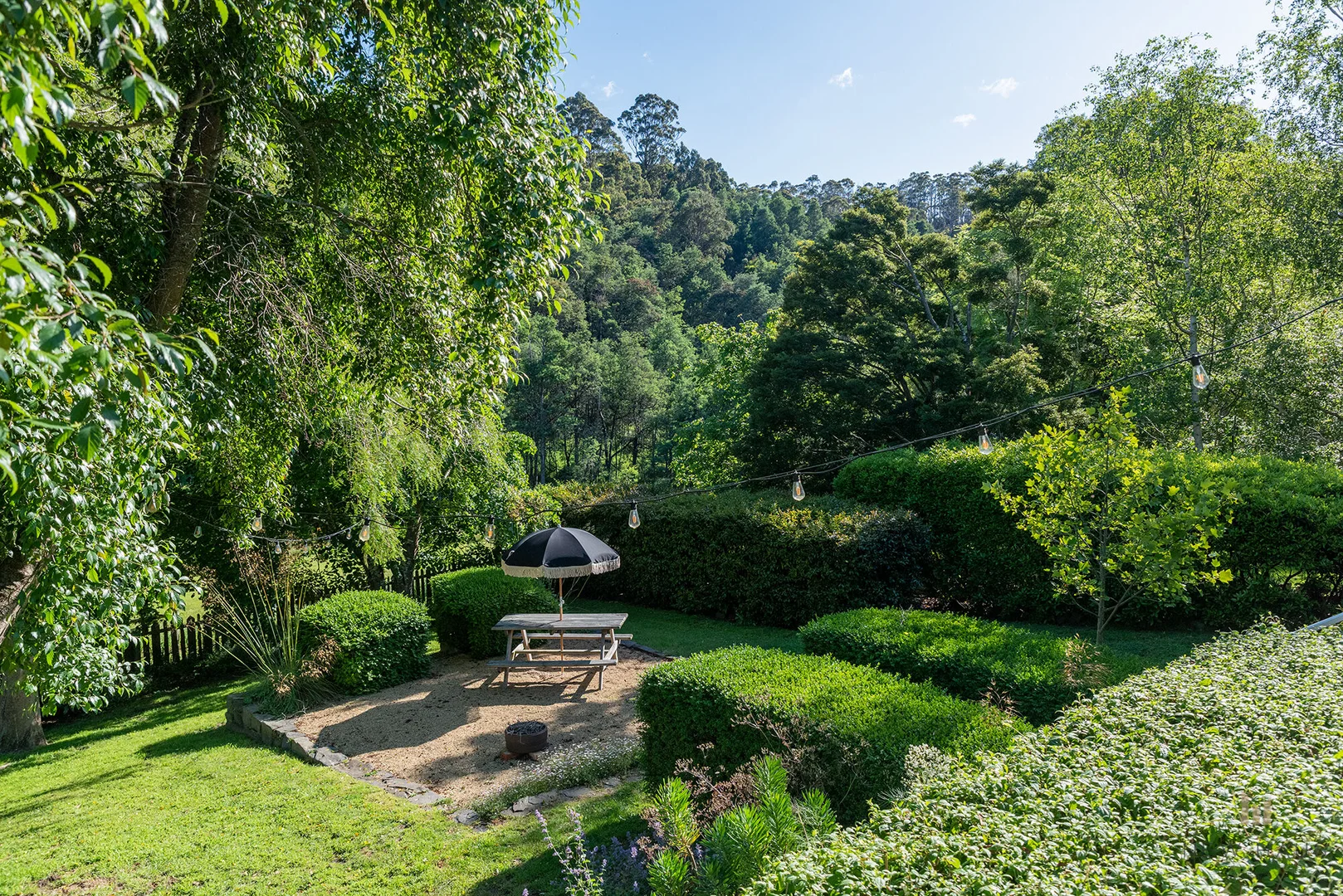 Additional image 12 of 294 Golden Valley Road, Cygnet TAS 7112