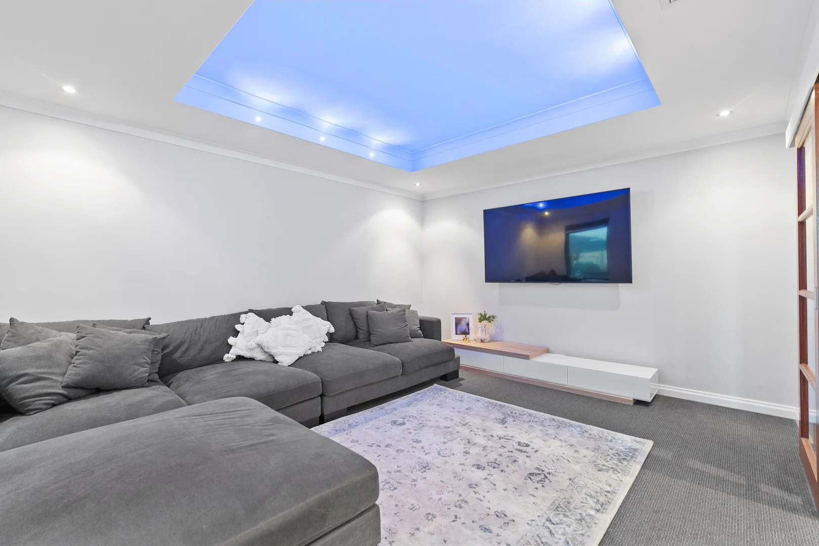 Additional image 8 of 28 Rankin Meander, Baldivis WA 6171