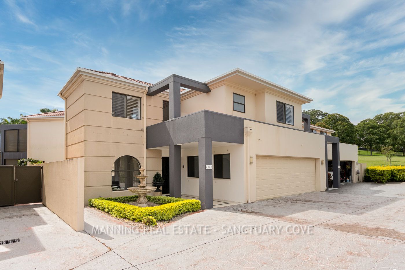 4846 The Parkway, Sanctuary Cove QLD 4212, Image 1