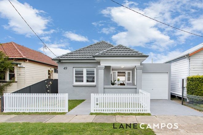 4000 Properties Sold Auction Results In Newcastle Region Nsw Domain