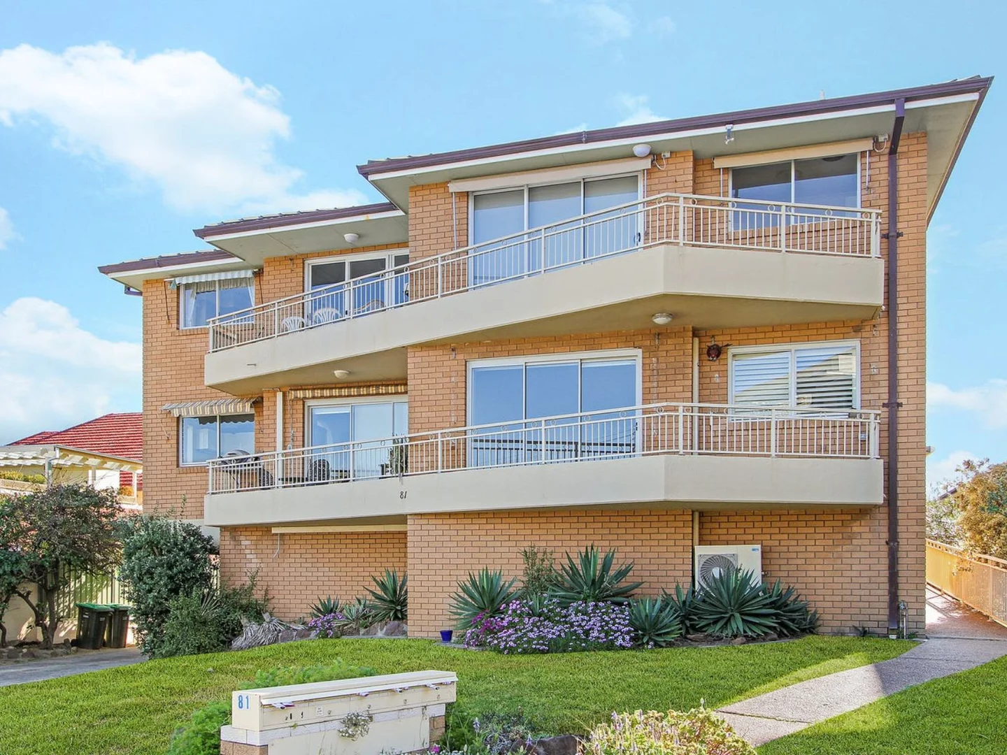 Additional image 5 of 1/81 Mitchell Road, Cronulla NSW 2230