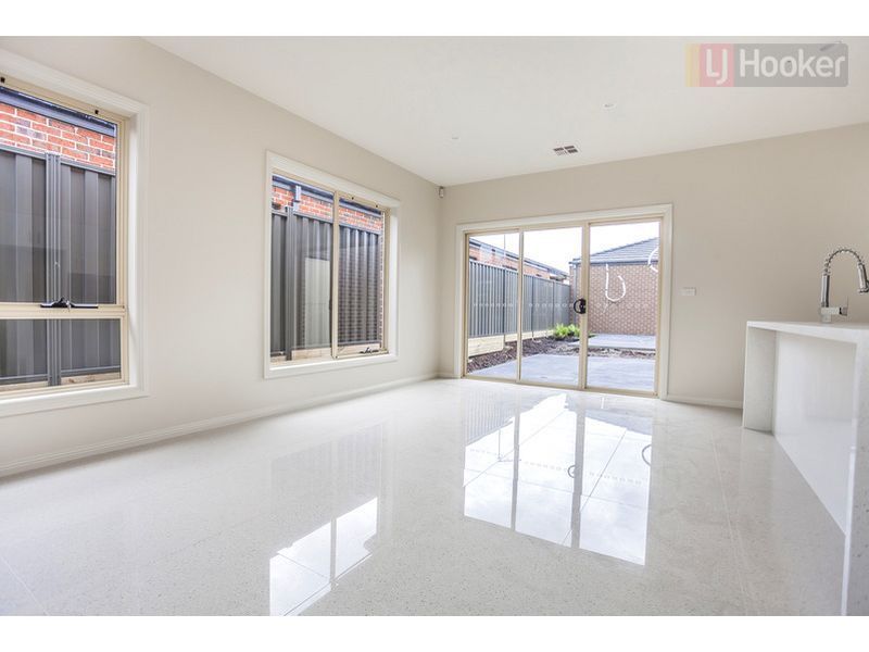 2 Rappel Street, Greenvale VIC 3059, Image 1