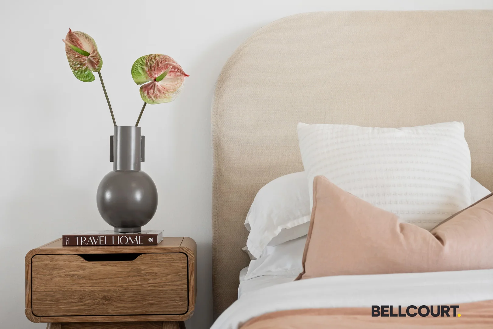 Additional image 17 of 5/28 Banksia Terrace, South Perth WA 6151